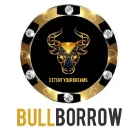 BULL BORROW