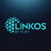Linkos Group