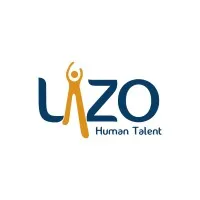Lazo Human Talent