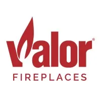 Valor Fireplaces