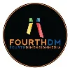 FOURTHDM_MEDIA FOURTHDM_MEDIA