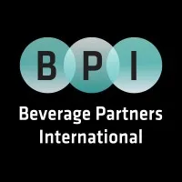 Beverage Partners International