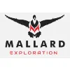 Mallard Exploration Mallard Exploration
