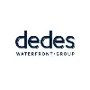 Dedes Waterfront Group Dedes Waterfront Group