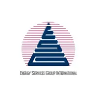 Energy Services Group International Energy Services Group International