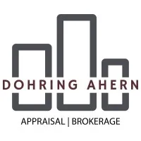 Dohring Ahern