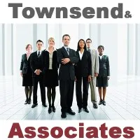 Townsend & Associates, Inc. Townsend & Associates, Inc.