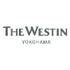 The Westin Yokohama The Westin Yokohama