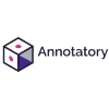 Annotatory Annotatory