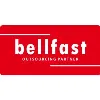 Bellfast Management Private Limited