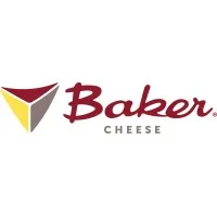 Baker Cheese Factory, Inc.
