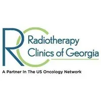 Radiotherapy Clinics of Georgia (RCOG)