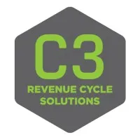 C3 Revenue Cycle Solutions