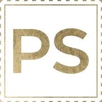 The People Shop, Inc. The People Shop, Inc.