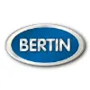 Bertin S/A Bertin S/A
