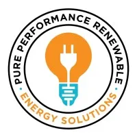 PPR Energy Solutions, Inc. PPR Energy Solutions, Inc.