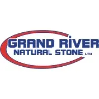 Grand River Natural Stone