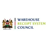 Warehouse Receipt System Council
