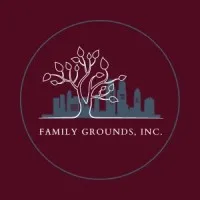 Family Grounds, Inc.
