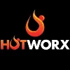 HOTWORX HOTWORX