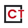 Charlotte Technologies LLC Charlotte Technologies LLC