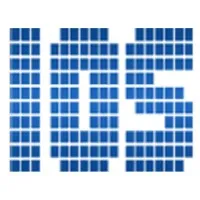 International Office Suppliers