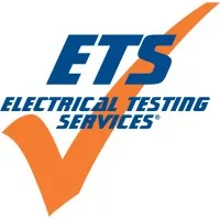 Electrical Testing Services P/L Electrical Testing Services P/L