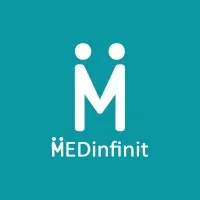 MEDinfinit