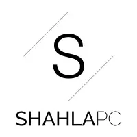 SHAHLA