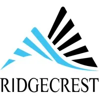 Ridgecrest Group email format