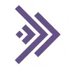 Quadance Technologies Quadance Technologies