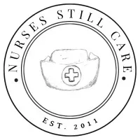 Nurses Still Care