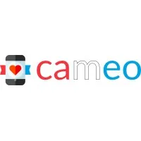 Cameo Digital Marketing