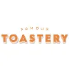 Famous Toastery Famous Toastery