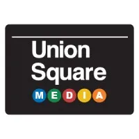 Union Square Media Group