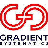 Gradient Systematics, LLC