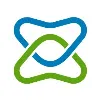 Wellfit Technologies Wellfit Technologies