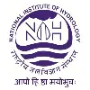 National Institute of Hydrology National Institute of Hydrology