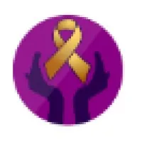 MyChild'sCancer