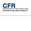 CFR Global Executive Search CFR Global Executive Search