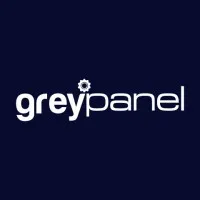 GREYPANEL