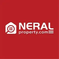 Neral Property