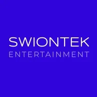 Swiontek Entertainment