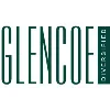 Glencoe Diversified Glencoe Diversified