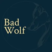 Bad Wolf (Thailand) Co., Ltd.