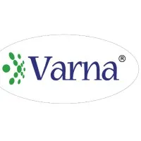 Varna Group Of Companies