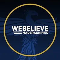 Madera Unified School District