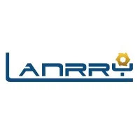 Lanrry (Guangzhou) Recycling Lanrry (Guangzhou) Recycling