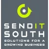 Send IT South Consulting