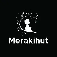 Merakihut Studio